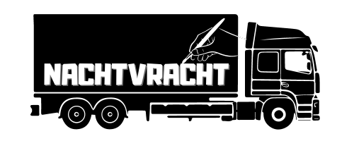 Nachtvracht